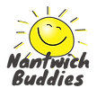 LOGO Final - Nantwich Buddies.png